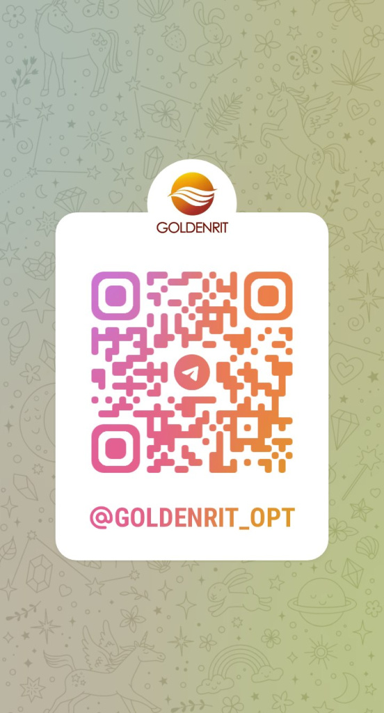 qr_tmp.jpg