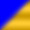 Синий с золотом
