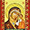 БМ Казанская